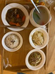 点击看大图 -大美母婴湖畔月子中心(江宁店)