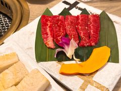 -虎丸烧肉(世纪汇店)