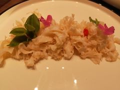 -长安酒肆(曲江店)
