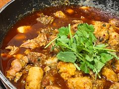 -绝城芋儿鸡(犀浦旗舰店)