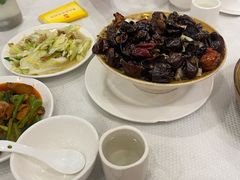 -翠云水煮鱼(双龙大道店)