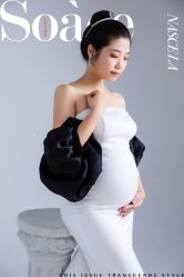 -芳妮豆丁家庭影像馆(宝安店)