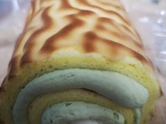 -纯坊佳哥手作(江汉路店)