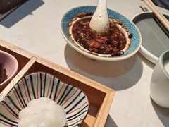 -小城外婆肴私房菜.家宴聚集点(圆明园颐和园·清河上地店)
