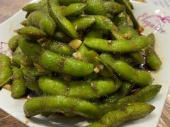 -凤爪王烧烤(徐东旗舰店)