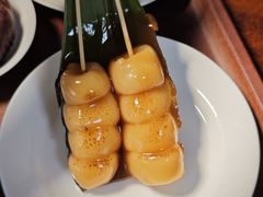 -季味菓屋