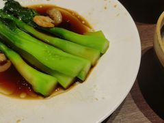 -苏小柳点心·手作小笼包(浦东嘉里城分院)