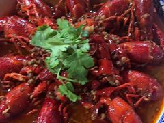 -鑫悦龙虾(前西街店)