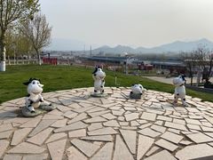 -君乐宝优致牧场