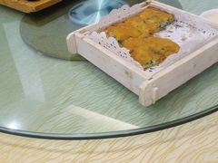 -和膳居饮食有限公司