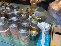 -SeekSeeking咖啡专门店(堰塘街店)