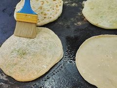 -甲乙饼·手工牛肉饼(东方广场店)