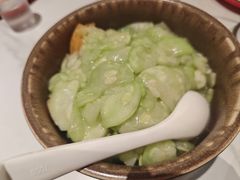 -福巷湘食小馆·猛火现炒(上海首店)