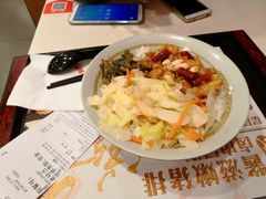-永和大王(长寿路店)