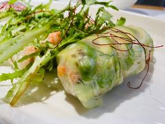 -吴家·非遗淮扬小馆(镇江万达广场店)