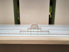 -清华大学艺术博物馆