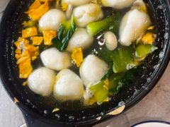 -紫藤园·天目湖大鱼头(南山竹海店)