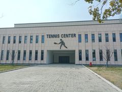 -苏州工学院(东南校区)