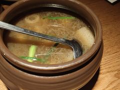 -弄堂里·寻味杭州(湖滨银泰in77C区店)