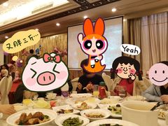 -顺峰(南二环店)