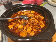 -辛香汇·锦里丨现炒川菜(和信宝龙店)