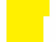 -巴乡石锅鱼(密云店)