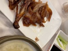 -全聚德(常州店)