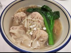 -香港新曜记茶餐厅(星耀城店)