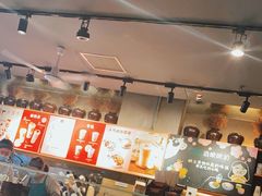 -宝珠奶酪(闵行仲盛店)
