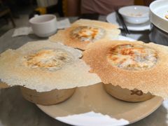 水煎包-城南往事(滨江世茂店)