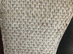 -内联升(世纪金源购物中心店)