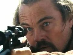 -中影国际影城(CINITY LED横岗店)