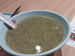 -宏状元现熬粥·京味菜(三里河店)