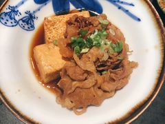 -银座日本料理(春徳街店)