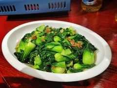 -元银甲·湖北地标美食(汉阳店)