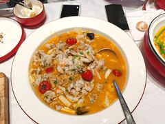 -老湘亲·品鉴湘菜(蔡塘爱琴海店)