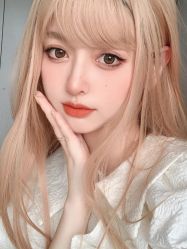 -悦SALON