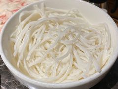 -仄园围炉坊·牛肉火锅·汕头卤水火锅(蛇口店)