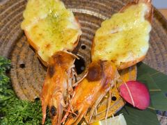 -松竹和日式料理(辽阳店)