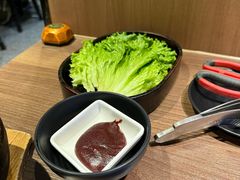 -虎丸烧肉(世纪汇店)
