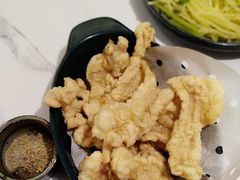 -老昌春饼(学府凯德店)