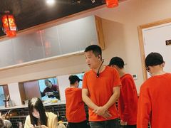 -玺炖·中国铁锅炖(虹桥天街店)