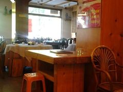 -大清花饺子(园林路店)