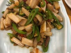 -万景饭店·鱼街农家菜