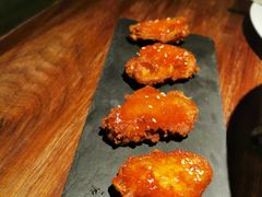 -1861意大利餐厅(文化广场店)