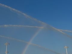 -上海玛雅海滩水公园