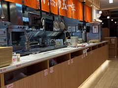 -味千拉面(世纪东方店)