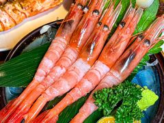 -王氏炉匠·烧鸟放题自助(好运街店)