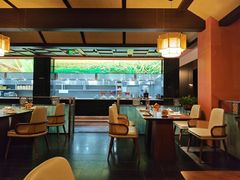 -东华大酒楼(主楼店)