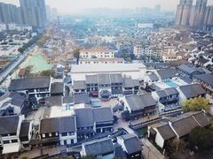 -无锡日航饭店